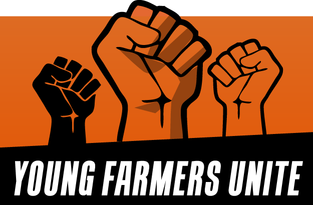 topic-billboard-young-farmers