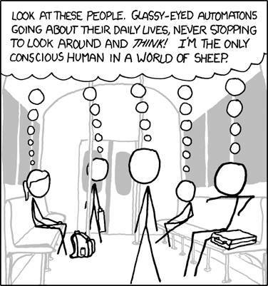 11112447_832227380187489_8660382349708351075_n