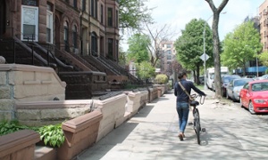 618cfb1a-98ee-41e5-986a-5a510c839075-300x180