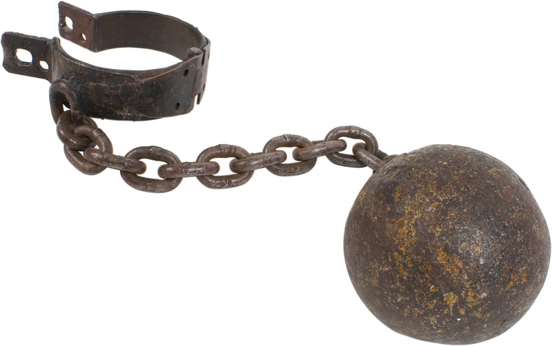 ball-and-chain.png