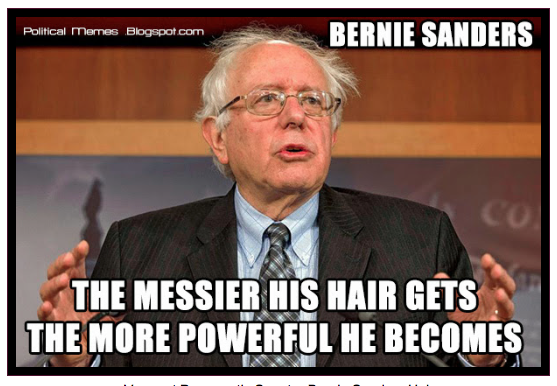 Image: politicalmemes.blogspot.com