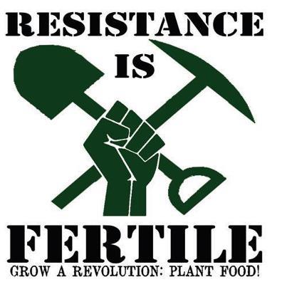 602346_398333136903614_195026829_n