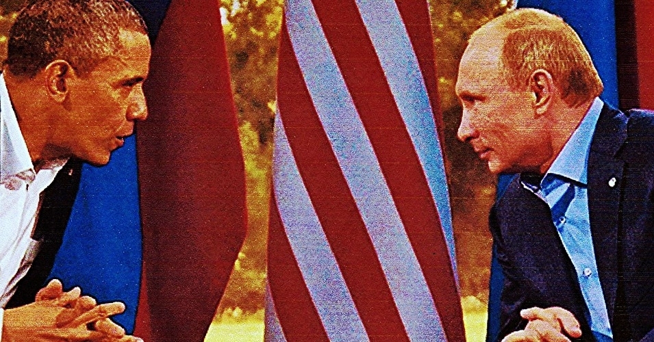 obama_putin