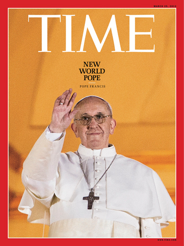 time-pope-francis-opt