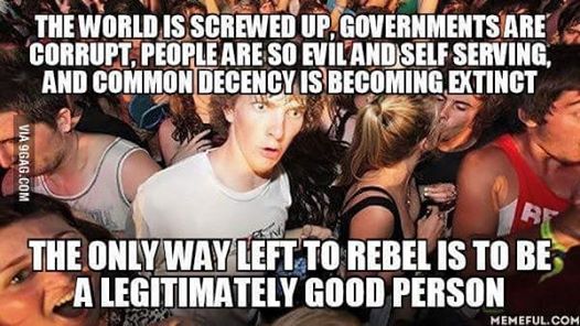 11539600_1100598593303263_222141706254934805_n