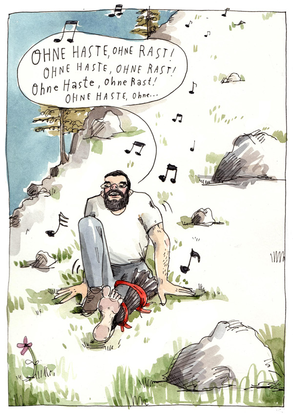 sacks_wendymacnaughton