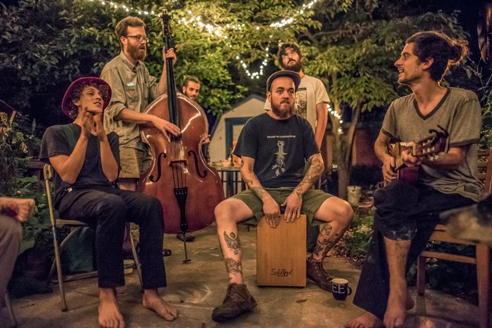 10429494_10203820009141273_5289998180438802306_n