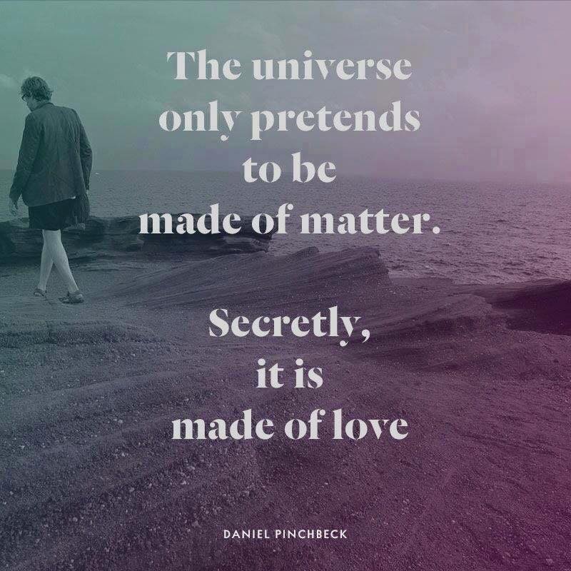 11870804_1031221460222448_5040156591071506655_n