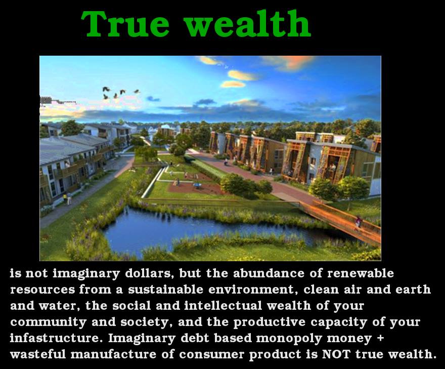 11954716_706568949444620_5652106371017714281_n-1