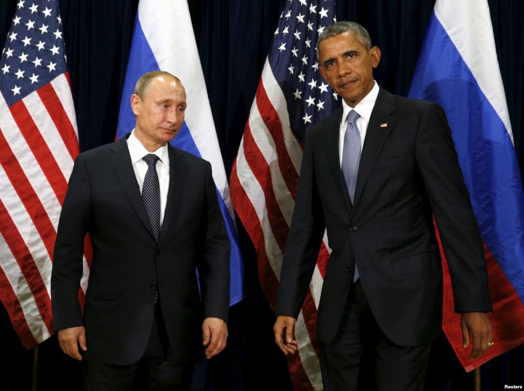 Image: NPR