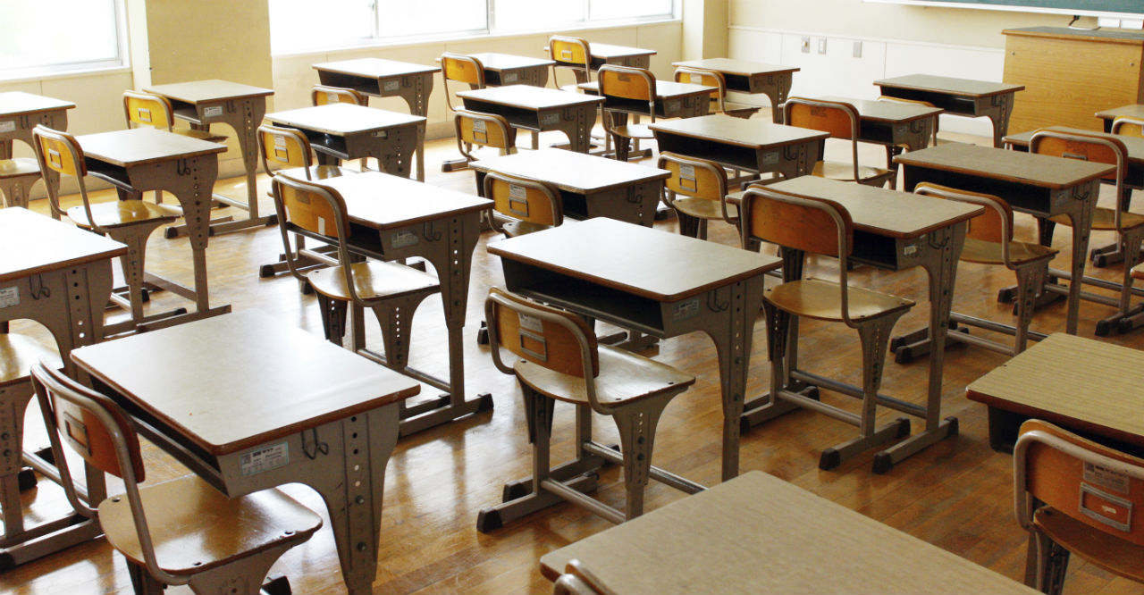 Classroom-Chairs