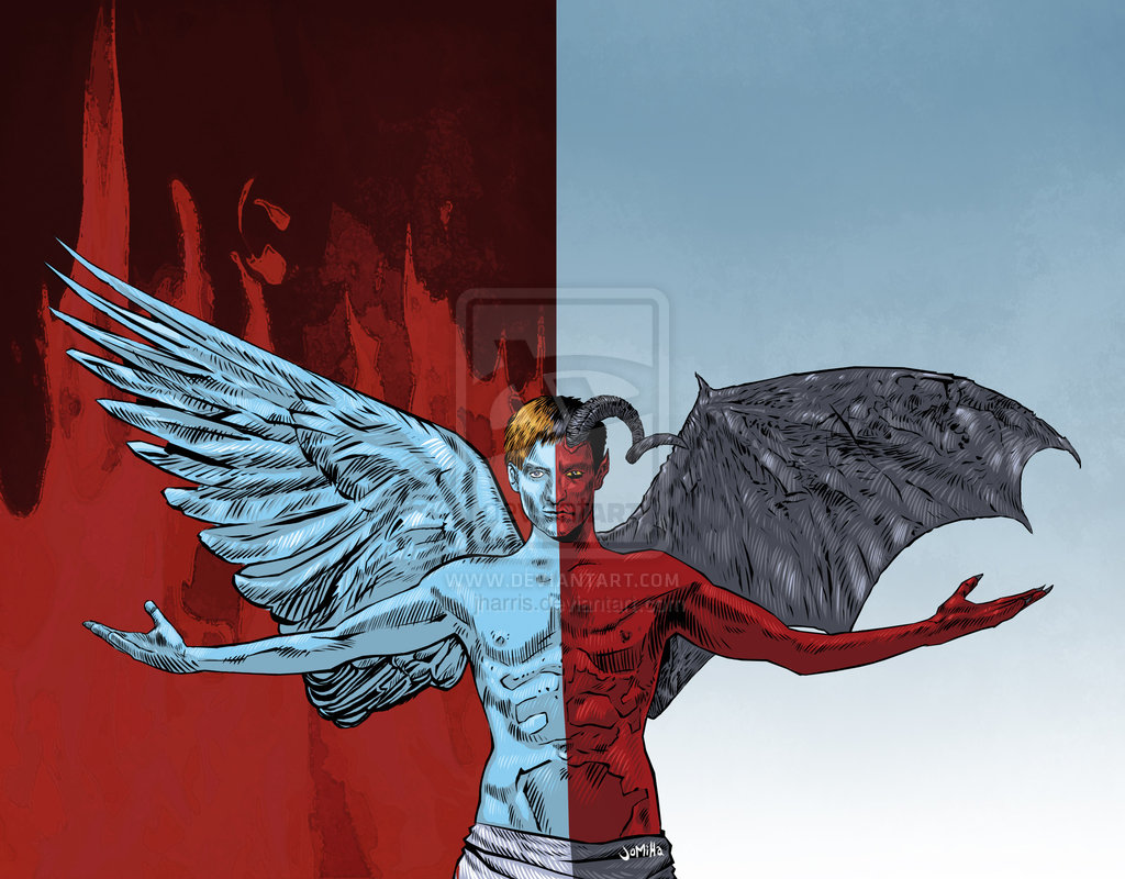duality_of_man_by_jharris-d5xdarp