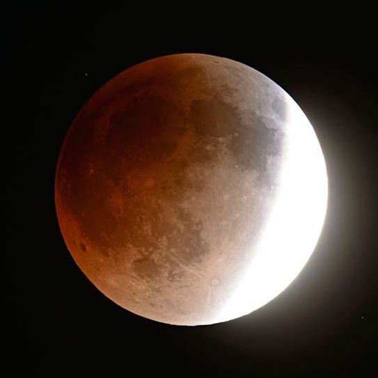 eclipse-partial-4-14-2014-fred-espenak-sq