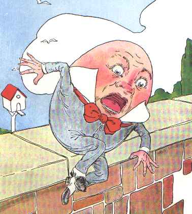 humpty_dumpty1
