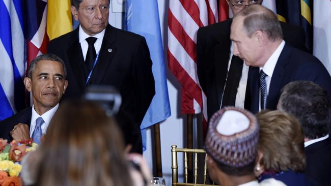la-fg-un-syria-20150928-001