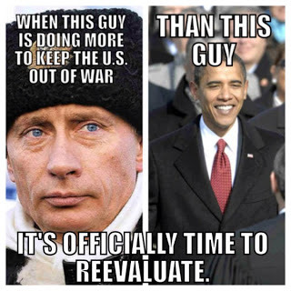 putinvsobama22