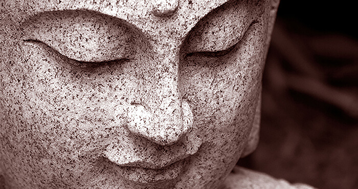QualitiesOfLove-Buddha