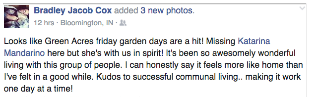 Screen Shot 2015-09-05 at 8.45.19 AM