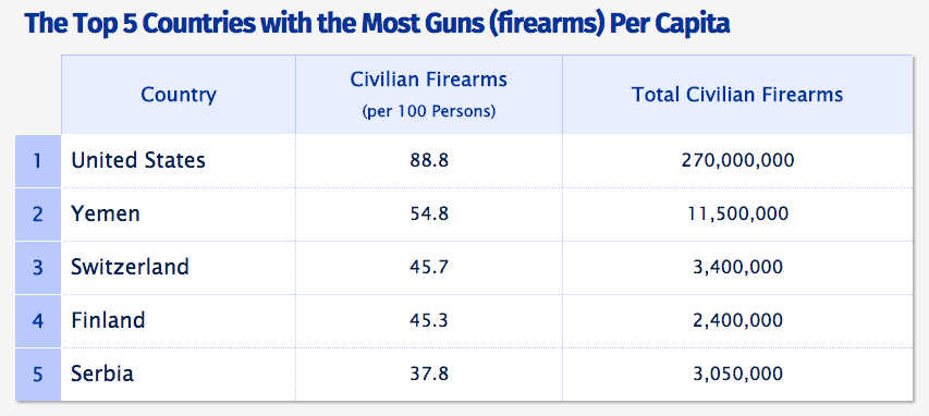 Screen Shot 2015-09-07 at 10.15.36 AM