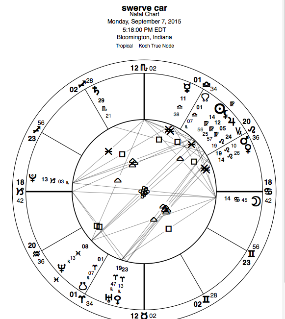 Screen Shot 2015-09-08 at 10.03.36 AM