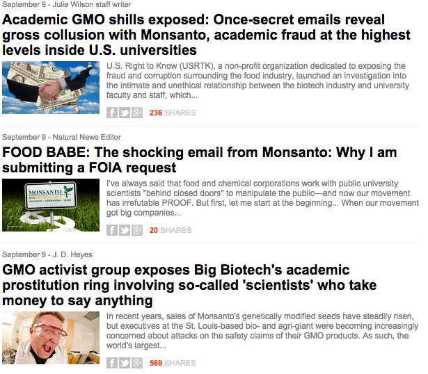Screen Shot 2015-09-09 at 12.25.40 PM