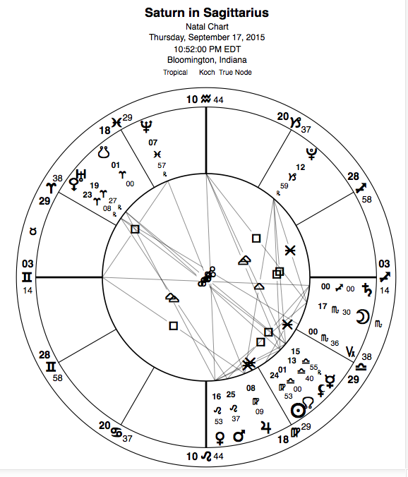 Screen Shot 2015-09-17 at 9.49.04 AM