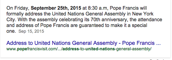 Screen Shot 2015-09-23 at 11.23.29 AM