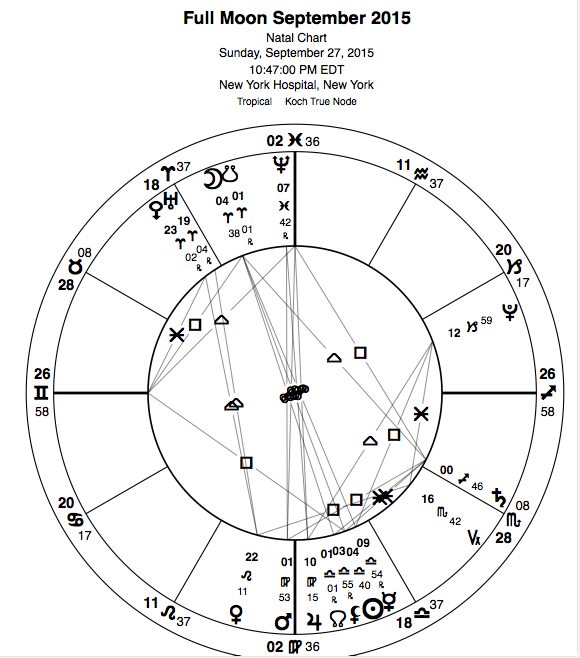 Screen Shot 2015-09-25 at 4.56.41 PM