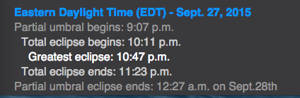 Screen Shot 2015-09-25 at 4.57.22 PM