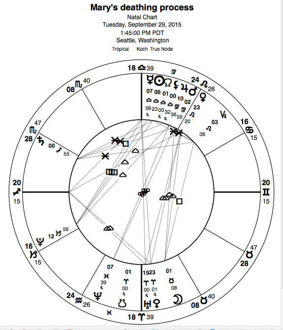 Screen Shot 2015-09-29 at 5.33.11 PM