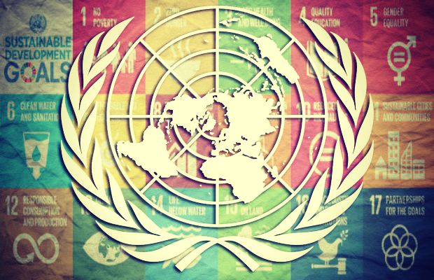 sustdevagenda2030