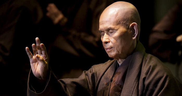 thich-nhat-hanh