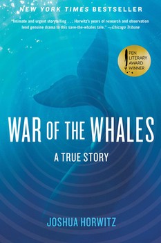 war-of-the-whales-9781451645026_lg