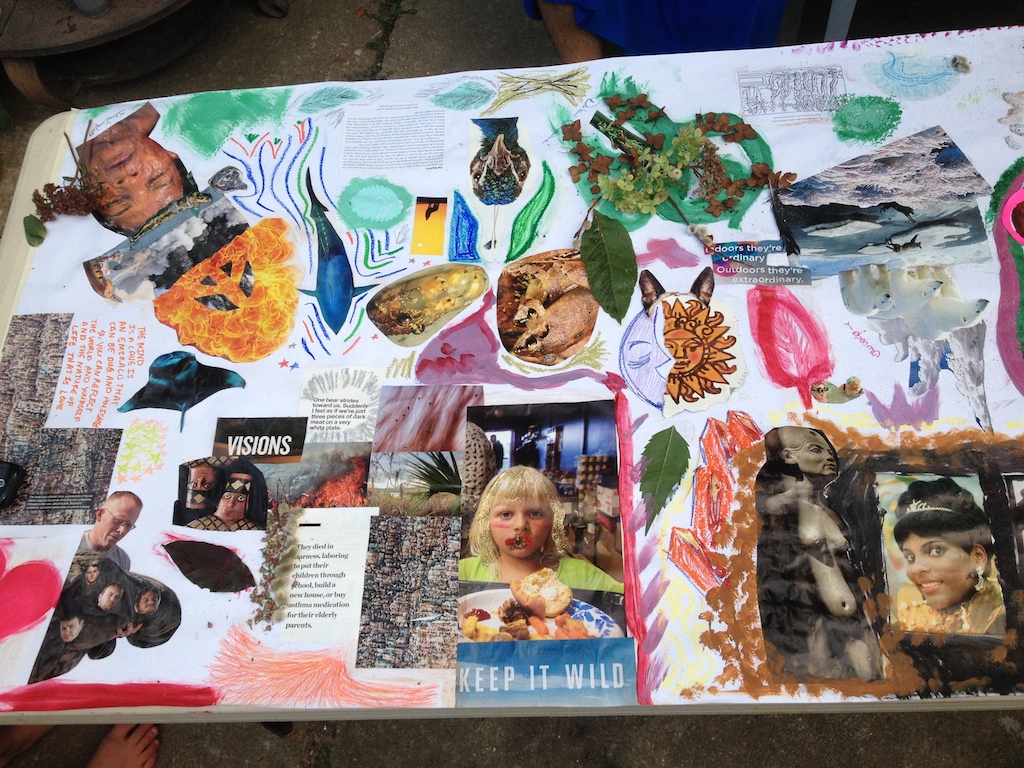 whole table.1