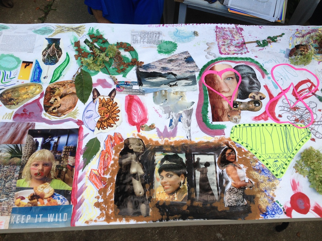 whole table.2