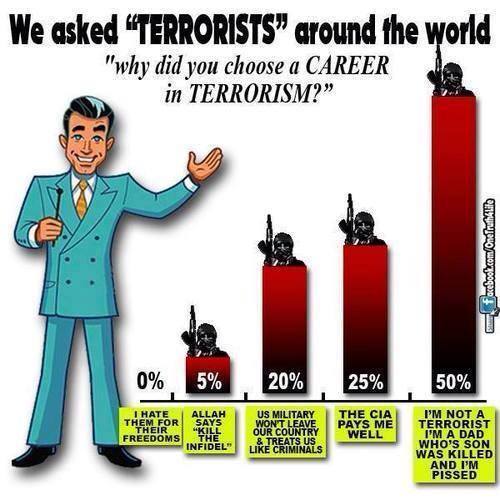 12079464_1543560522535567_9155401314262002992_n