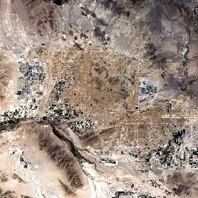 Phoenix, AZ