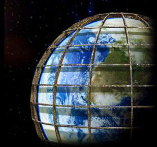 Image: modusmadeline@blogspot.com