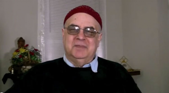 Image: bbsradio.com