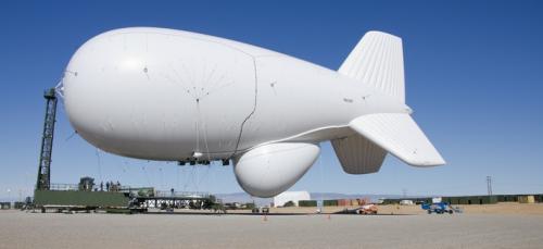 defense-large_0