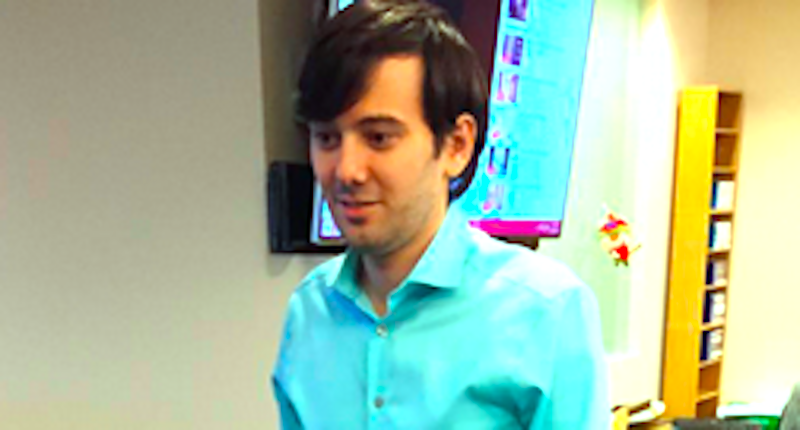 Martin-Shkreli-Twitter-800x430