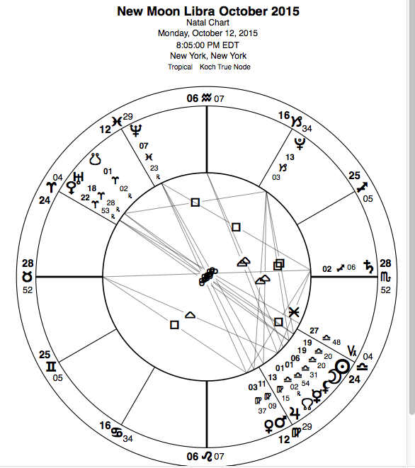 Screen Shot 2015-10-12 at 4.45.53 PM