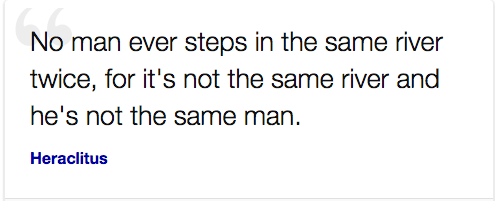 Screen Shot 2015-10-18 at 11.34.37 AM