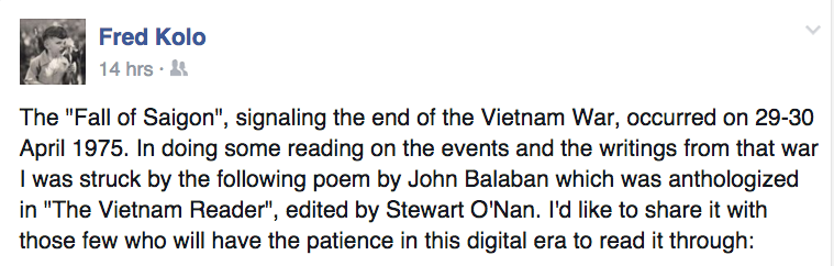 Screen Shot 2015-10-23 at 2.15.48 PM