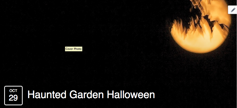 Screen Shot 2015-10-28 at 10.39.35 AM