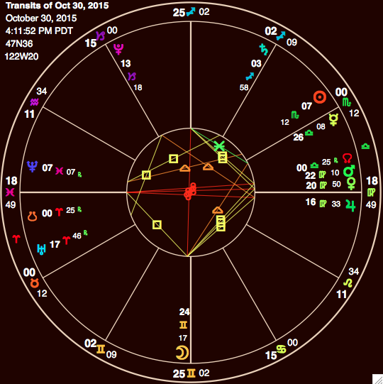 Screen Shot 2015-10-30 at 4.11.45 PM
