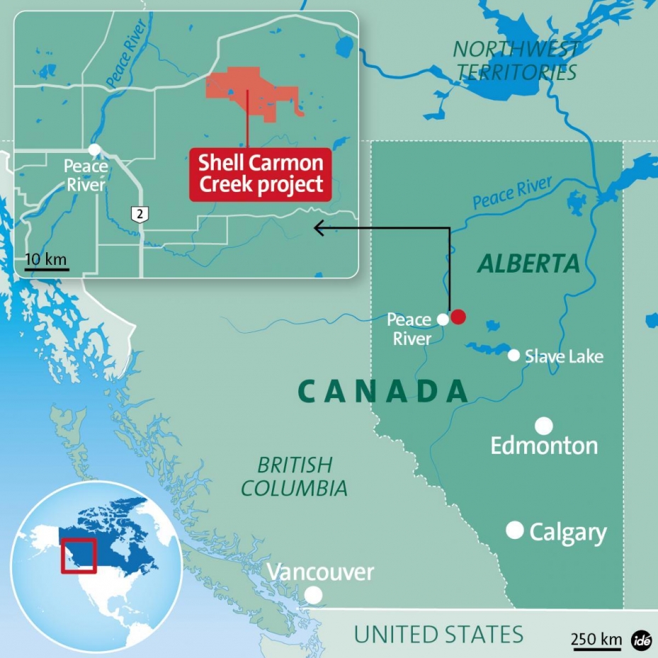 Image: veolia.com