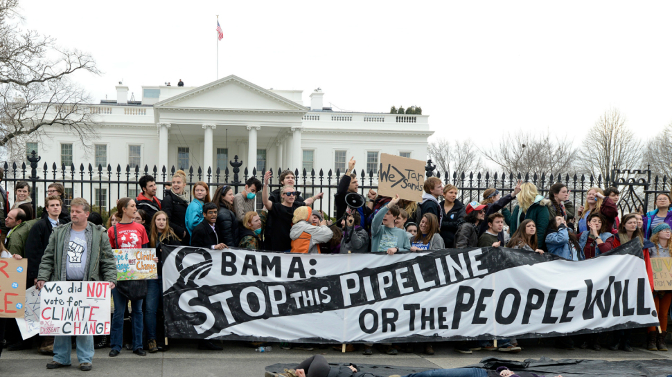 keystone-protest-c-reuters-mike_theiler