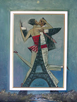Image: Andrei Protsouk