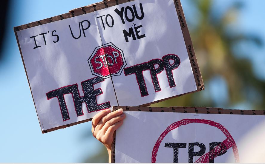 TPP-Its-up-to-you-and-me-to-stop-the-TPP